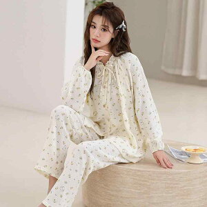 }^jeBEFA fB[X  100 Y pW} t  Y{  K[[ Dw  [EFA M L XL 2XL 3XL Vv K