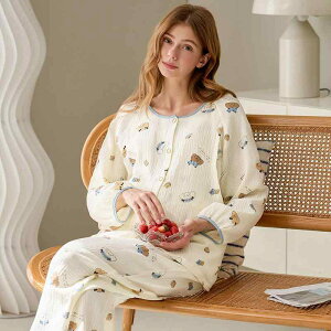 pW} fB[X }^jeB  tH 100% R K[[ Q [EFA ㉺Zbg Ĕ M L XL XXL XXXL