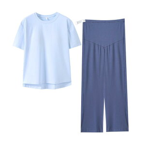 pW} fB[X Y }^jeB  [EFA ㉺Zbg 100% Ή t ߉\ Y{ ڐG⊴  Q 킢 M L XL XXL