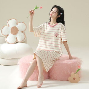 s[X fB[X  Rbg ؍ [EFA 傫TCY  G Dw pW} t  R  킢 M L XL 2XL 3XL 4XL