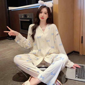 }^jeBEFA fB[X   [EFA ZbgAbv Đ@  Y{  Dw Y t H~ 킢 L XL 2XL