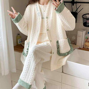 }^jeBEFA fB[X 3_Zbg   [EFA ㉺Zbg pW}   Y{ Rbg H~