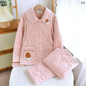 pW} fB[X H~  }^jeB EFA  g |GXe@  Y{ ㉺Zbg ZbgAbv 䖕 킢  [EFA ~