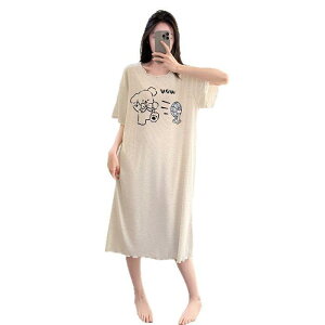 [EFA fB[X  _[ 킢 F 傫TCY  G DP  t  K bNX