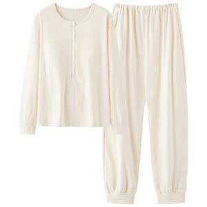 }^jeBEFA  H~ Y pW} ㉺Zbg Y{ |GXe g  upbht n Vv  bNXEFA