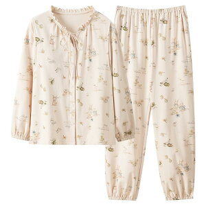 pW} fB[X Dw Y }^jeB  100% t OJ  ㉺Zbg 킢  [EFA