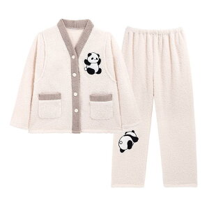 pW} fB[X H~    Dw Y |GXe  [EFA ㉺Zbg LTCY XLTCY XXLTCY F M 