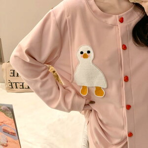 }^jeB pW} fB[X  tH~   ㉺Zbg  Y{  [EFA 킢 Aq sNn p[v