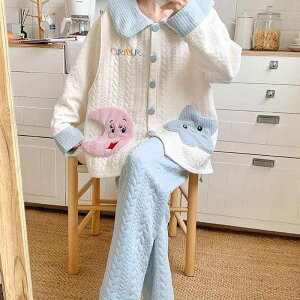 pW} fB[X Dw H~  ㉺Zbg }^jeB Y q EFA   Opc |GXe100% vg M L XL XXL ~   z  C h启  g_ l a