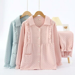 pW} fB[X H~    Dw Y q [EFA ㉺Zbg ݕt ԕ 킢   