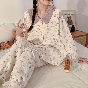 }^jeB pW} fB[X H~  100% t 傫TCY  [EFA  g 킢 OJ EGXg @ YO Y L XL 2XL 3XL 4XL 5XL