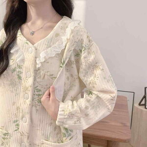 }^jeBEFA fB[X H~  Y pW} OJ |GXe   [EFA  傫TCY 킢