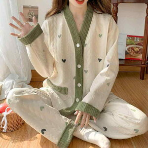 }^jeB pW} fB[X Y  H~  Y{   g OJ 傫TCY @  킢 