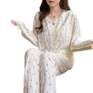 pW} fB[X }^jeB  tH  [EFA Dw Y NEhRbg |GXe  Y{ pbht [X ԕ ̃xA hbg  L ACXN[