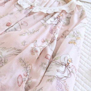 pW} fB[X  tH   100 Y }^jeBEFA ㉺Zbg [EFA  킢 V?Ε M L XL