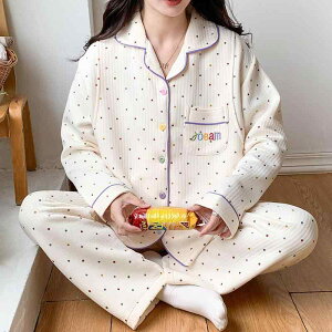 }^jeB pW} fB[X Y  H~  ㉺Zbg   Dw [EFA  M L XL XXL 3XL 킢 ԕ n敗 ETM |Pbg