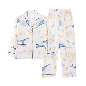 }^jeBEFA fB[X  100%  Dw pW} tďH~ t OJ 킢 Aj} z Q [EFA M L XL XXL XXXL