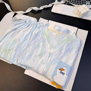 pW} fB[X  }^jeB EFA t  Y{ |GXe  [EFA ZbgAbv