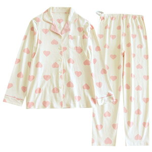 pW} fB[X   Y }^jeB [EFA ~ H~  Y{ OJ  Dw  킢 sNn O[n