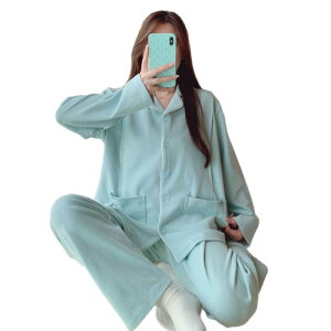 pW} fB[X H~  g K\ Dw  tH Y  z[EFA 傫TCY  Y{ ㉺Zbg u[ sN ڐG⊴ Vv