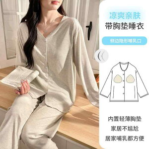 }^jeBEFA fB[X  Y pW} ZbgAbv _[ [EFA t H~  Y{ pbht  bNX 킢  O[ sN