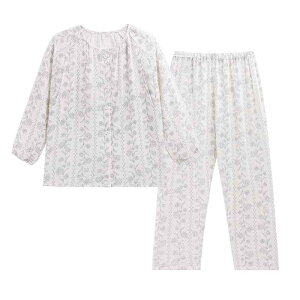 }^jeBEFA fB[X  100 Dw pW} [EFA tďH~  Y{ OJ 킢 ԕ YO Y @ 