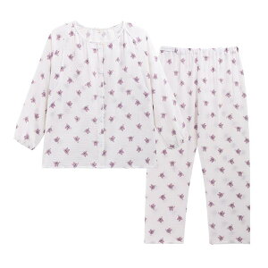 pW} fB[X }^jeB Rbg Dw Y  [EFA 100%  Y{ ㉺Zbg ZbgAbv 킢  t  z p[v \ g ԕ Abv 