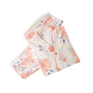 pW} fB[X }^jeB a  Y [EFA 100% K[[ ԕ  Y{ ㉺Zbg tH  \ M L XL XXL