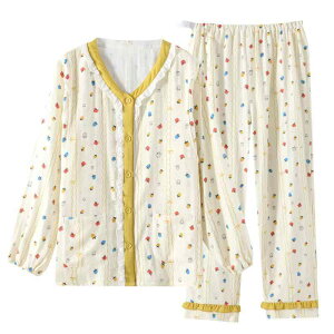 }^jeBEFA fB[X  tH~ 100% OwK[[ \  Y{ ㉺Zbg  킢 䕕