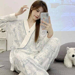 }^jeBEFA fB[X  tH  Y pW}  a n敿 VlbN  Y{ Dw [EFA 