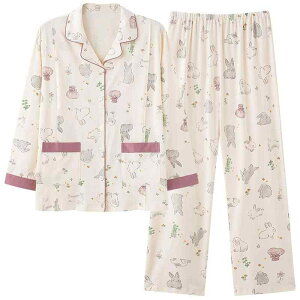 }^jeBEFA fB[X  tH pW} 100%  Y{ ㉺Zbg Y t [EFA Q  ZbgAbv M L XL XXL XXXL