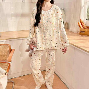 }^jeBEFA  NEhRbg pbht [EFA Dw oY  Y{ tH |GXe 킢 _炩 L? XL? XXL? 3XL? A14-25352 A14-25351 XY-56001 XY-56002 X