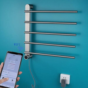 ^IbN XeX dC^I| oX[p ^IEH[}[ g[ Ǌ| dCbLH Ódh 6A