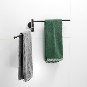 �ыЃ��b�N �X�e�����X ���� ���ʏ� �Ǌ|�� ��]�� �^�I���n���K�[ ���[ ������� �u���V�d�グ �u���b�N