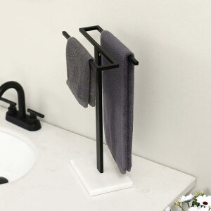 ^InK[ 嗝΃x[X 304XeX  ʏ Lb` 䏊 Ǌ|sv  StbN oX^I| tFCX^I|