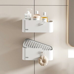  bN Ǌ| ؂ oX[ [ I 2i ϕi ʏ  Vv