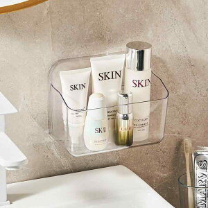 [ zՎǊ|bN oXbN ʏbN ݂艺I ؂ sv vX`bN [bN bN