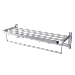 ^IbN oX[ [I ܂肽ݎ ^Io[ XeX hK ϋv w