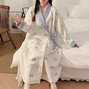 pW} fB[X }^jeB  tH Y a J[fBK   Y{ [EFA  Q 킢 傫TCY