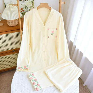 }^jeBEFA fB[X H~ Y pW} Rbg VlbN [EFA  Y{ z   tH~ 4TCY