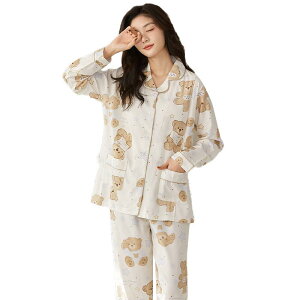 pW} fB[X  tH   ㉺Zbg OJ }^jeB  [EFA Rbg 傫TCY 킢