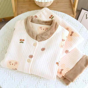 pW} fB[X }^jeB  tH~   ㉺Zbg [EFA  Dw Y 킢 ETM