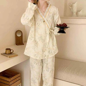 }^jeBEFA fB[X YEFA  _uK[[ 100%  Y{ ㉺Zbg [EFA pW} t z M L XL XXL