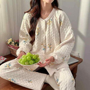 }^jeBEFA fB[X  tH~  pW} ㉺Zbg 100% Y ₷ OJ  [EFA  傫TCY 킢