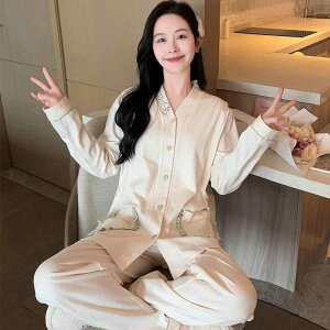 pW} fB[X }^jeB H~   傫TCY OJ Dw  [EFA ㉺Zbg  Y{ L [Y xA J[gD[