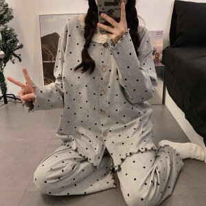 }^jeBEFA fB[X  t  ڐG⊴ pW}  ZbgAbv |GXe 킢 LTCY XLTCY XXLTCY