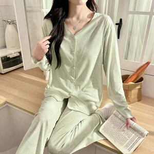 pW} fB[X }^jeB  t _[   Y{ ㉺Zbg pbht YO Y  [EFA ig