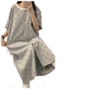 }^jeBEFA fB[X  s[X  Rbg  EhlbN  L XgCv  YO Y   [EFA