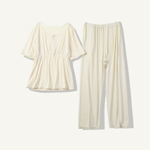 }^jeB pW} fB[X  tH Đ@  [EFA ㉺Zbg Y TCY  wl sNn