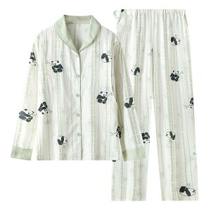 }^jeBEFA fB[X  pW} ZbgAbv 100 _uK[[  Y{ tH  \ 킢 |p_ [EFA 